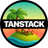 TanStack Query